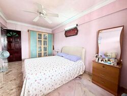 Blk 137 Bedok North Avenue 3 (Bedok), HDB 5 Rooms #619518081